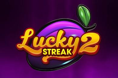 Luckystreak2 слот БигсБет Казино
